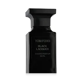 Tom Ford Black Lacquer EDP 50 ml (unisex)