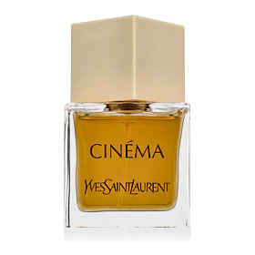 Yves Saint Laurent Cinéma 2024 EDP 80 ml (woman)