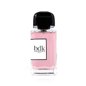 BDK Parfums Bouquet de Hongrie EDP 100 ml (woman)