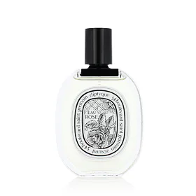 Diptyque Eau Rose EDT 100 ml (woman)