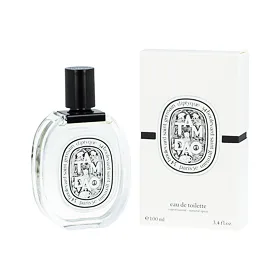 Diptyque Tam Dao EDT 100 ml (unisex)