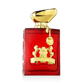Alexandre.J Oscent Rouge EDP 100 ml (unisex)