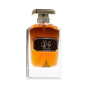 Paris Corner Tawaaq EDP 100 ml (unisex)