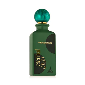 Paris Corner Eternal Meadows EDP 85 ml (unisex)