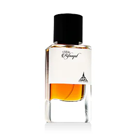 Paris Corner Rifaaqat EDP 85 ml (unisex)