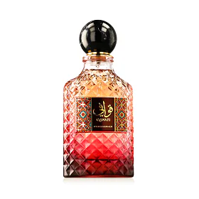 Paris Corner Qawafi EDP 100 ml (unisex)