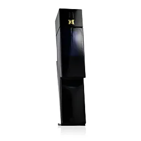 Carolina Herrera Bad Boy Cobalt Elixir EDP 100 ml (man)