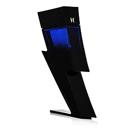 Carolina Herrera Bad Boy Cobalt Elixir EDP 150 ml (man)