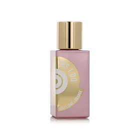 Etat Libre D’Orange Don't Get Me Wrong Baby, YES I DO EDP 50 ml (woman)