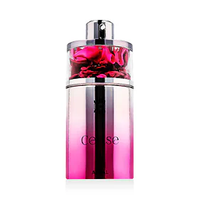 Ajmal Cerise EDP 75 ml (woman)