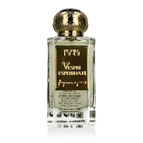 Nobile 1942 Vespri Esperidati EDP 75 ml (unisex)
