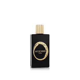 Accendis Aclus EDP 100 ml (unisex)