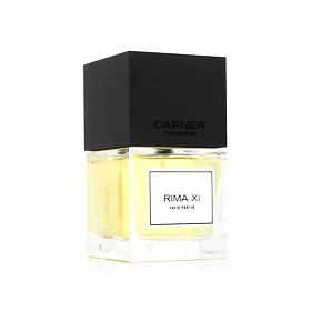 Carner Barcelona Rima XI EDP 100 ml (unisex)