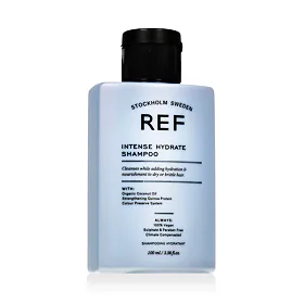 REF Intense Hydrate Shampoo 100 ml