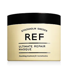 REF Ultimate Repair Masque 250 ml