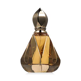 Al Haramain Hayati Gold EDP 100 ml (unisex)