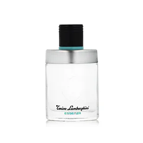 Tonino Lamborghini Essenza EDT 40 ml (man)