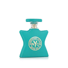 Bond No. 9 Greenwich Village EDP 100 ml (unisex)