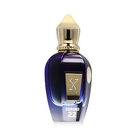 Xerjoff JTC Torino 22 EDP 50 ml (unisex)