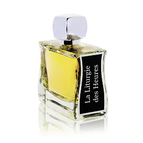 Jovoy Paris La Liturgie des Heures EDP 100 ml (unisex)