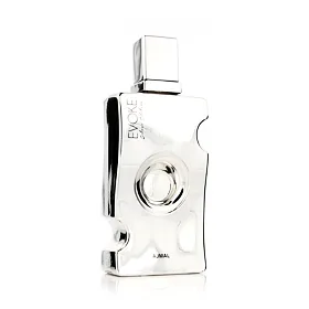 Ajmal Evoke Silver for Her EDP 75 ml (woman)