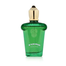 Xerjoff Casamorati 1888 Fiero EDP 30 ml (man)
