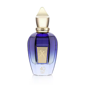Xerjoff Join the Club 40 Knots EDP 50 ml (unisex)