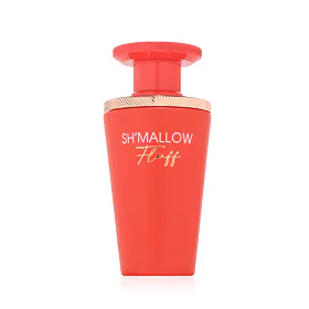 French Avenue SH'MALLOW Fluff EDP 100 ml (woman)