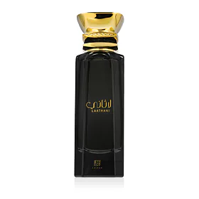 Ahmed Al Maghribi Laathani Extrait de Parfum 80 ml (unisex)
