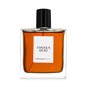Francesca Bianchi Angel's Dust Extrait de Parfum 100 ml (unisex)