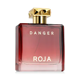 Roja Parfums Danger Pour Homme EDP 100 ml (man)