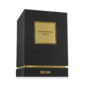 Roja Parfums Scandal Pour Homme Parfum 50 ml (man)
