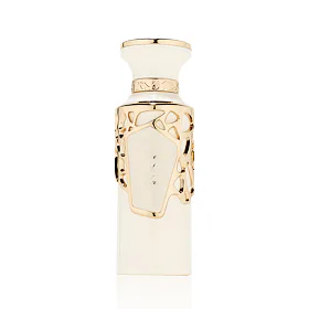 Fragrance World Creme of Clouds EDP 100 ml (unisex)