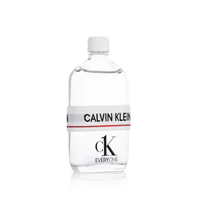 Calvin Klein CK Everyone EDT 50 ml (unisex)