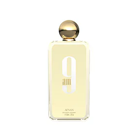 Afnan 9 am EDP 100 ml (woman)