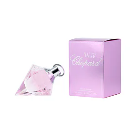 Chopard Wish Pink EDT 75 ml (woman)