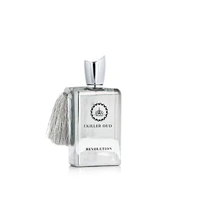 Killer Oud Revolution EDP 100 ml (unisex)
