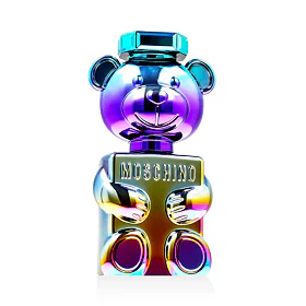 Moschino Toy 2 Pearl EDP 50 ml (unisex)