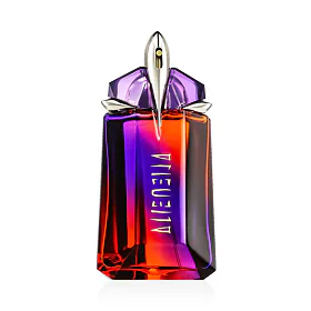 Mugler Alien Hypersense EDP plniteľný 60 ml (woman)