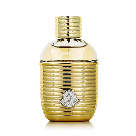 Moncler Moncler Sunrise pour Femme EDP 100 ml (woman)