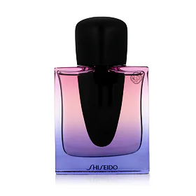 Shiseido Ginza Night EDP Intense 50 ml (woman)
