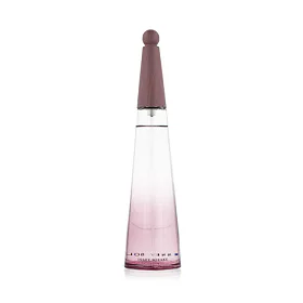 Issey Miyake L'Eau d'Issey Solar Violet EDT Intense 100 ml (woman)