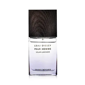 Issey Miyake L'Eau d'Issey pour Homme Solar Lavender EDT Intense 50 ml (man)