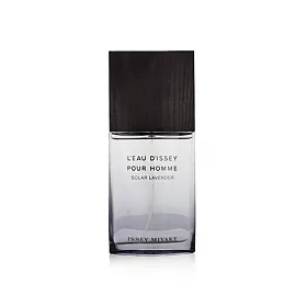 Issey Miyake L'Eau d'Issey pour Homme Solar Lavender EDT Intense 100 ml (man)