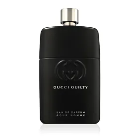 Gucci Guilty Pour Homme EDP 150 ml (man)