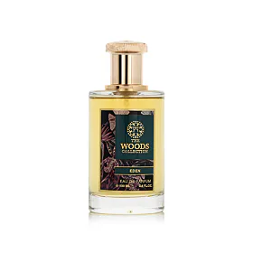 The Woods Collection Eden EDP 100 ml (unisex)