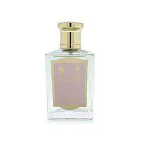 Floris Lily EDT 50 ml (woman)