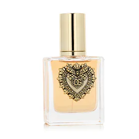 Dolce & Gabbana Devotion EDP 50 ml (woman)