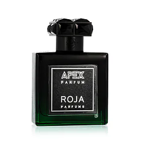 Roja Parfums Apex Parfum 50 ml (man)