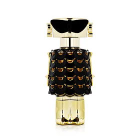 Paco Rabanne Fame Parfum plniteľný 80 ml (woman)